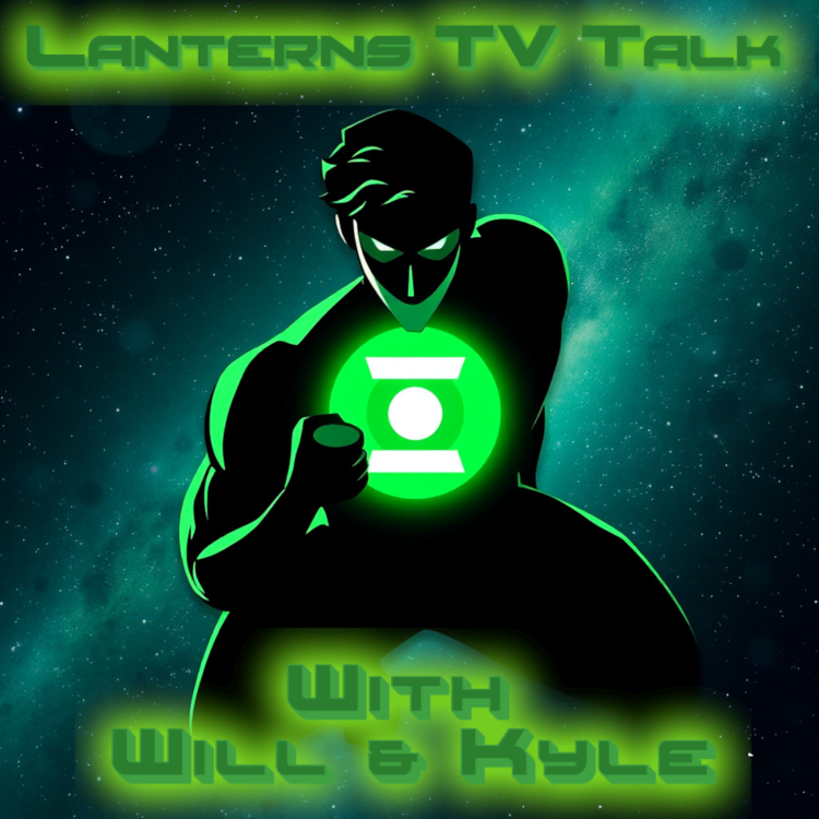 lanterstvtalk.usc1.mystaging.site